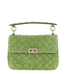 [Valentino Garavani] Shoulder bag FW26 W2B0122KQQNPO