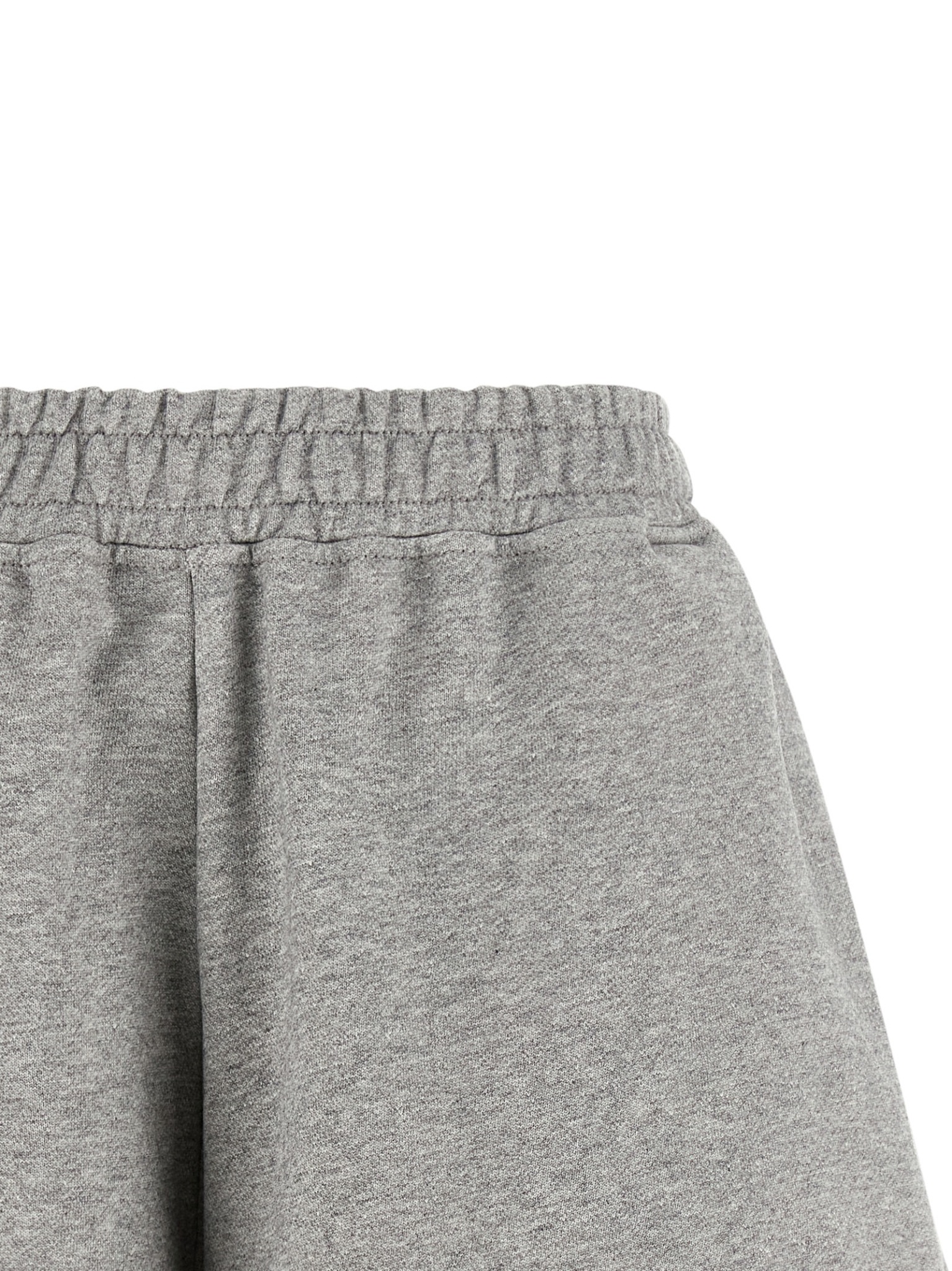 [GANNI] Shorts FW26 A1110069920