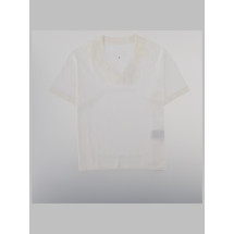 [Maison Margiela] Shirts Long Sleeve SS26 S67GL0024_M20201101