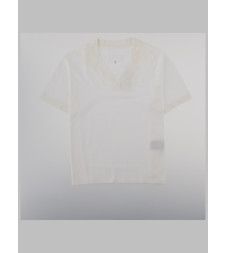 [Maison Margiela] Shirts Long Sleeve SS26 S67GL0024_M20201101