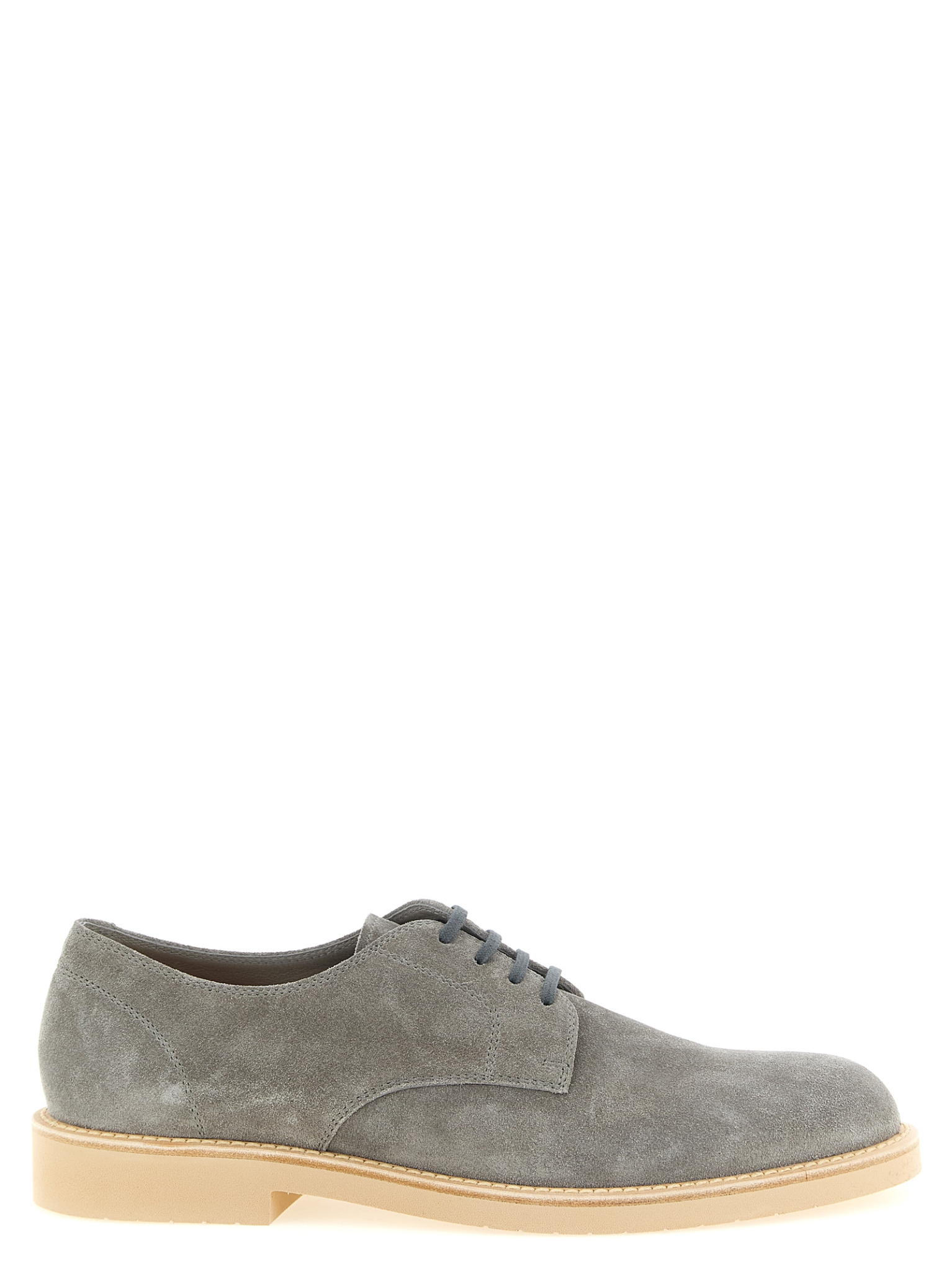 [Brunello Cucinelli] Dress Shoes SS26 MZUPAIX652C7972
