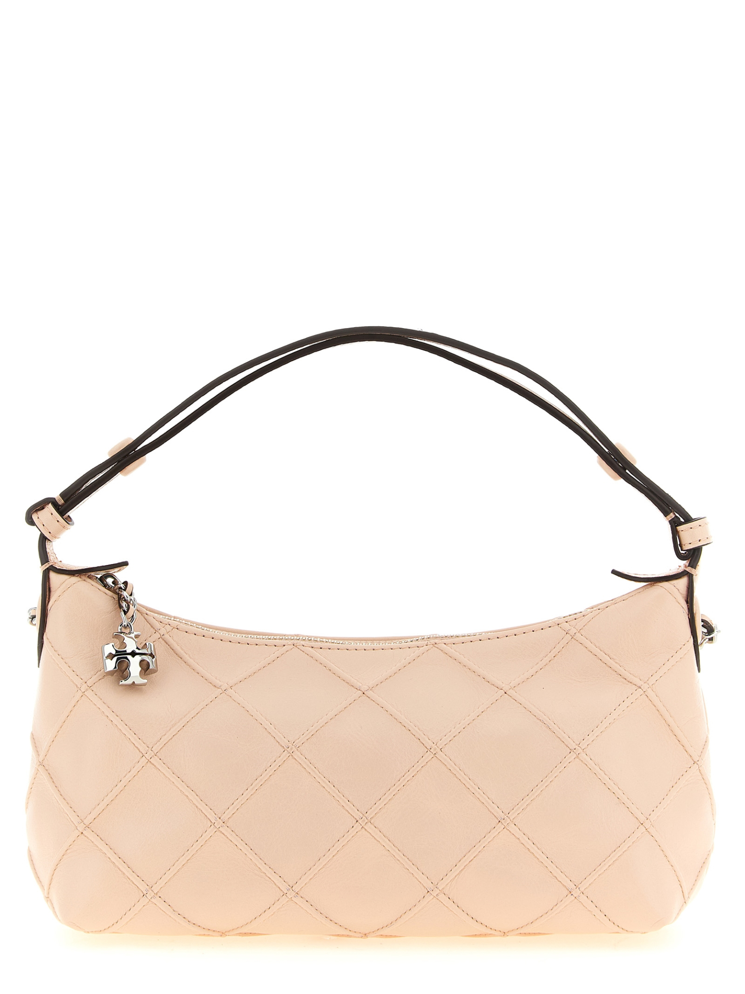 [Tory Burch] Clutch bag FW26 182997650