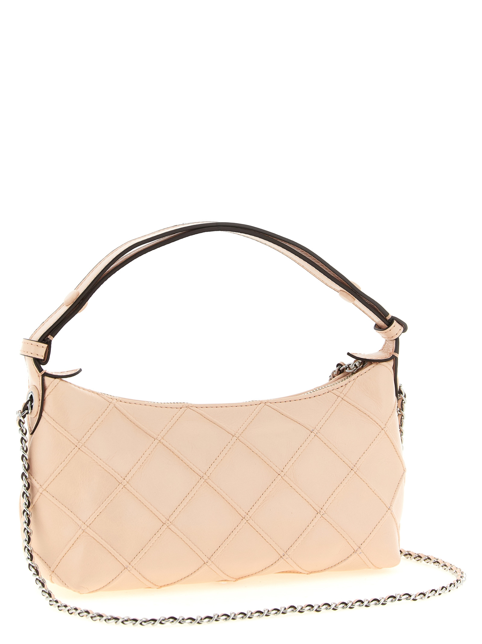 [Tory Burch] Clutch bag FW26 182997650