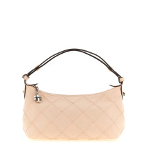 [Tory Burch] Clutch bag FW26 182997650