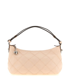 [Tory Burch] Clutch bag FW26 182997650