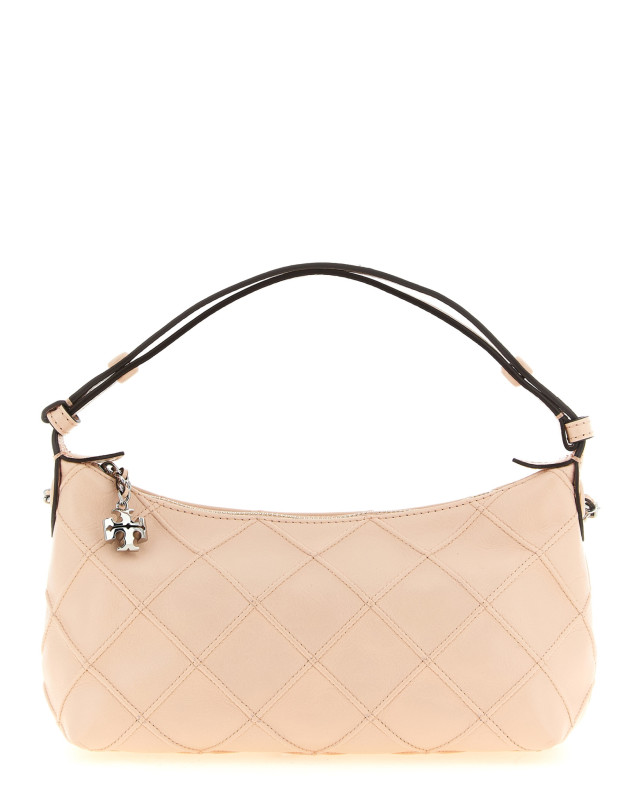 [Tory Burch] Clutch bag FW26 182997650