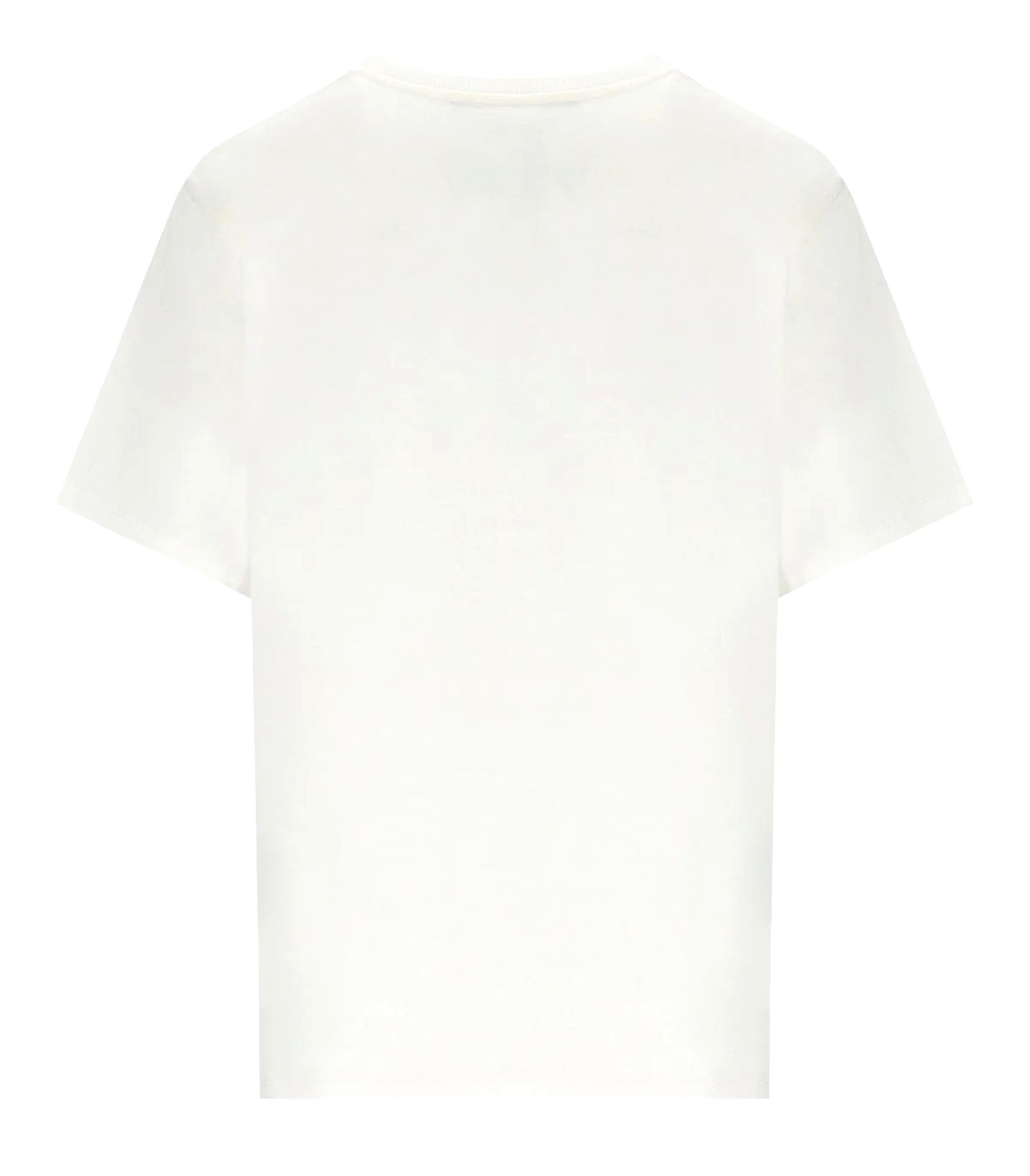 [WEEKEND MAX MARA] T-shirts SS26 AGILE 2615971061600