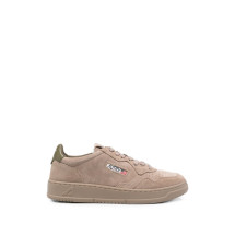 [AUTRY] Sneakers FW26 AULM OH 03