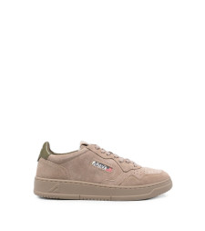 [AUTRY] Sneakers FW26 AULM OH 03