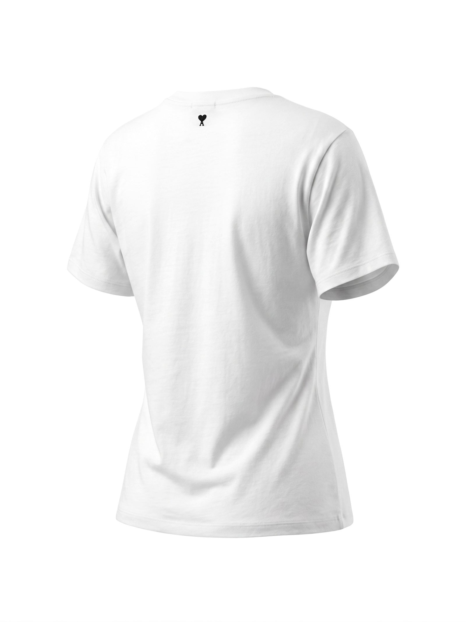 [WEEKEND MAX MARA] T-shirts SS26 TENUE 2615971051600
