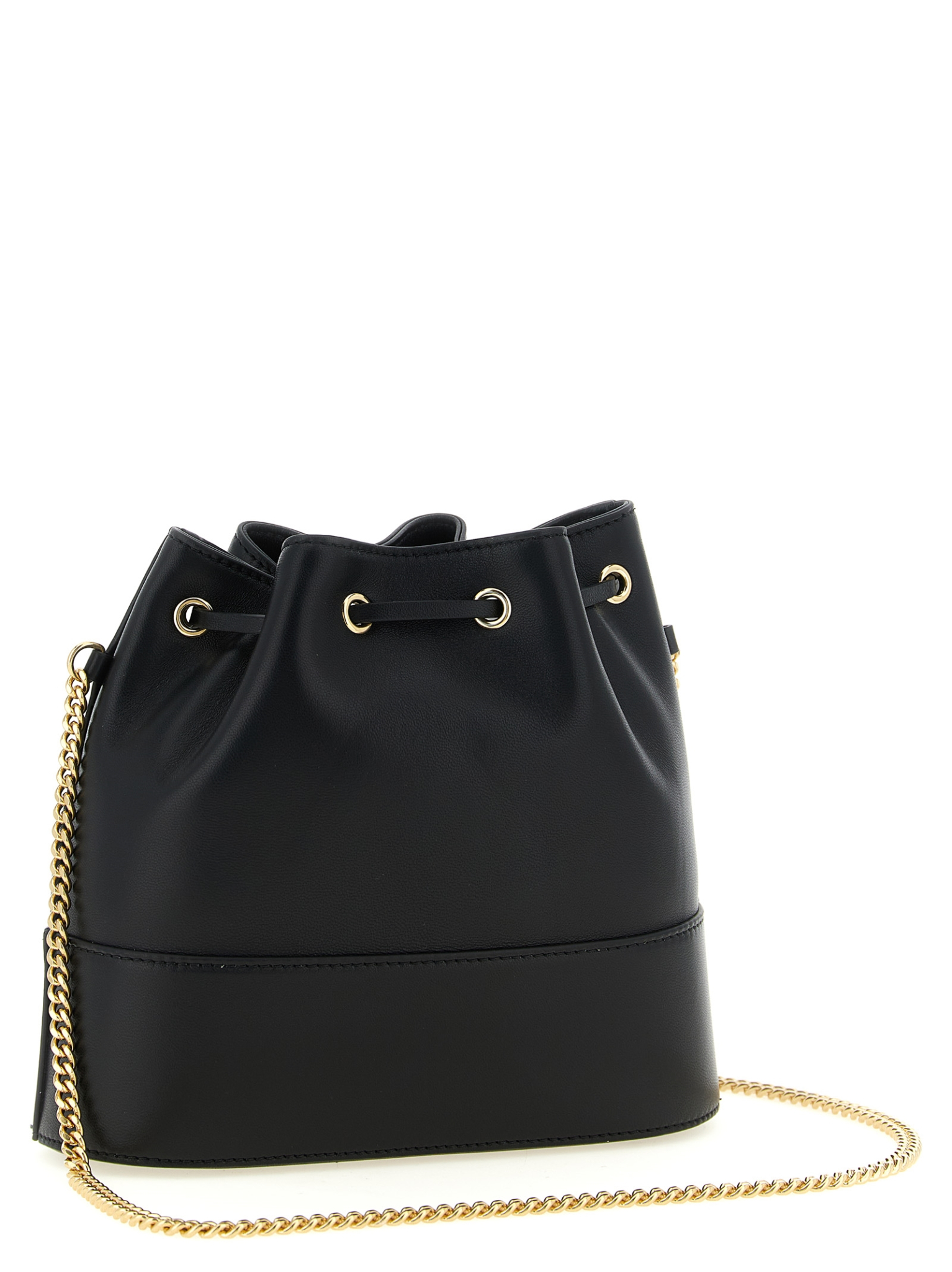 [Valentino Garavani] Cross body bag FW26 W2P0T83AWD0NO