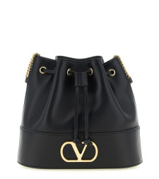 [Valentino Garavani] Cross body bag FW26 W2P0T83AWD0NO