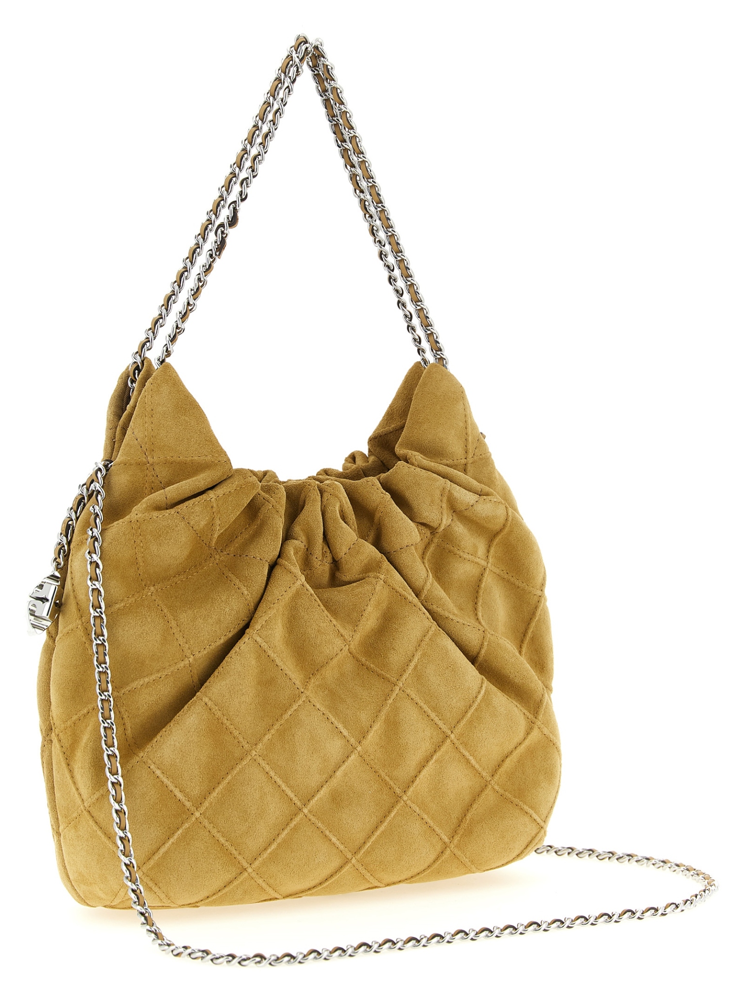 [Tory Burch] Shoulder bag FW26 166066250