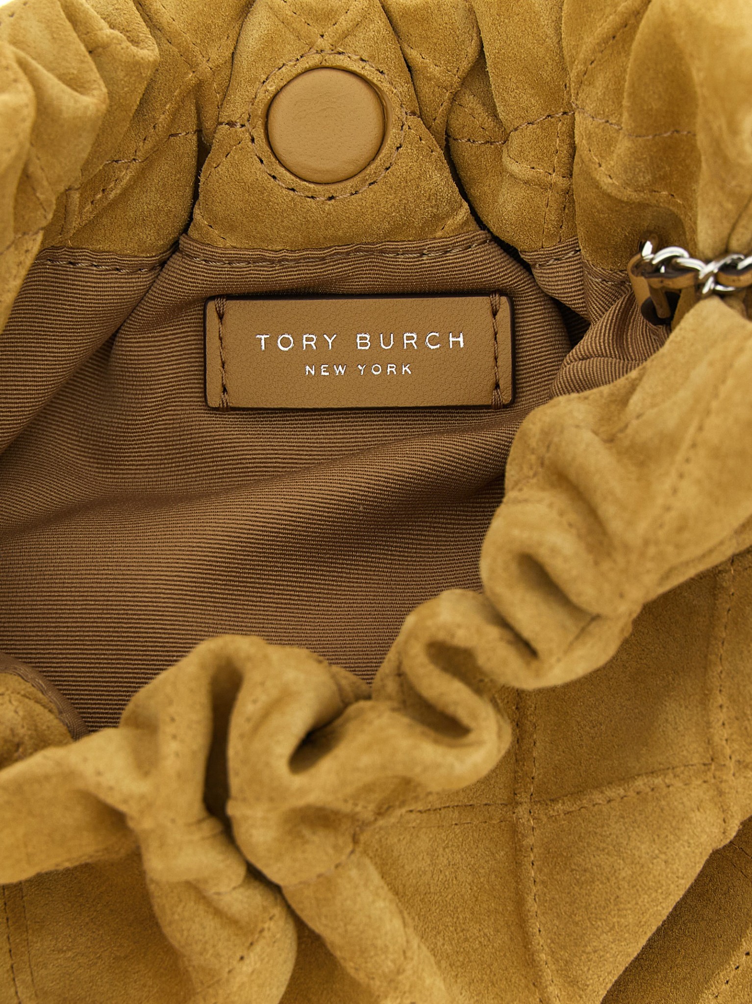 [Tory Burch] Shoulder bag FW26 166066250
