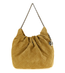 [Tory Burch] Shoulder bag FW26 166066250