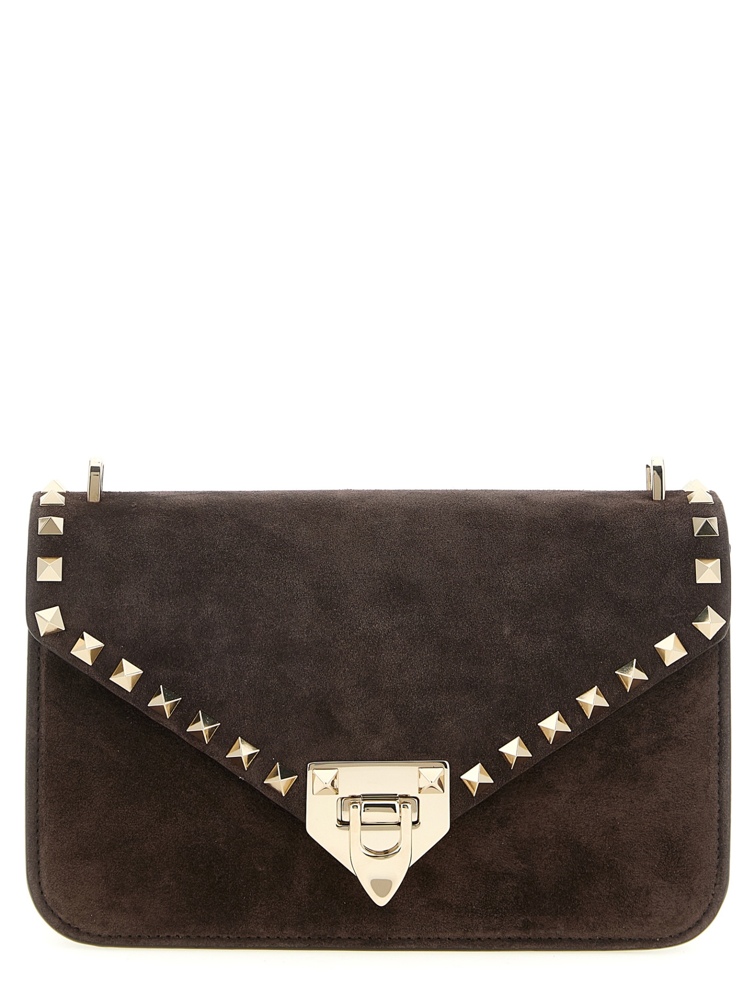 [Valentino Garavani] Cross body bag FW26 W2B0T76KQQ0TO