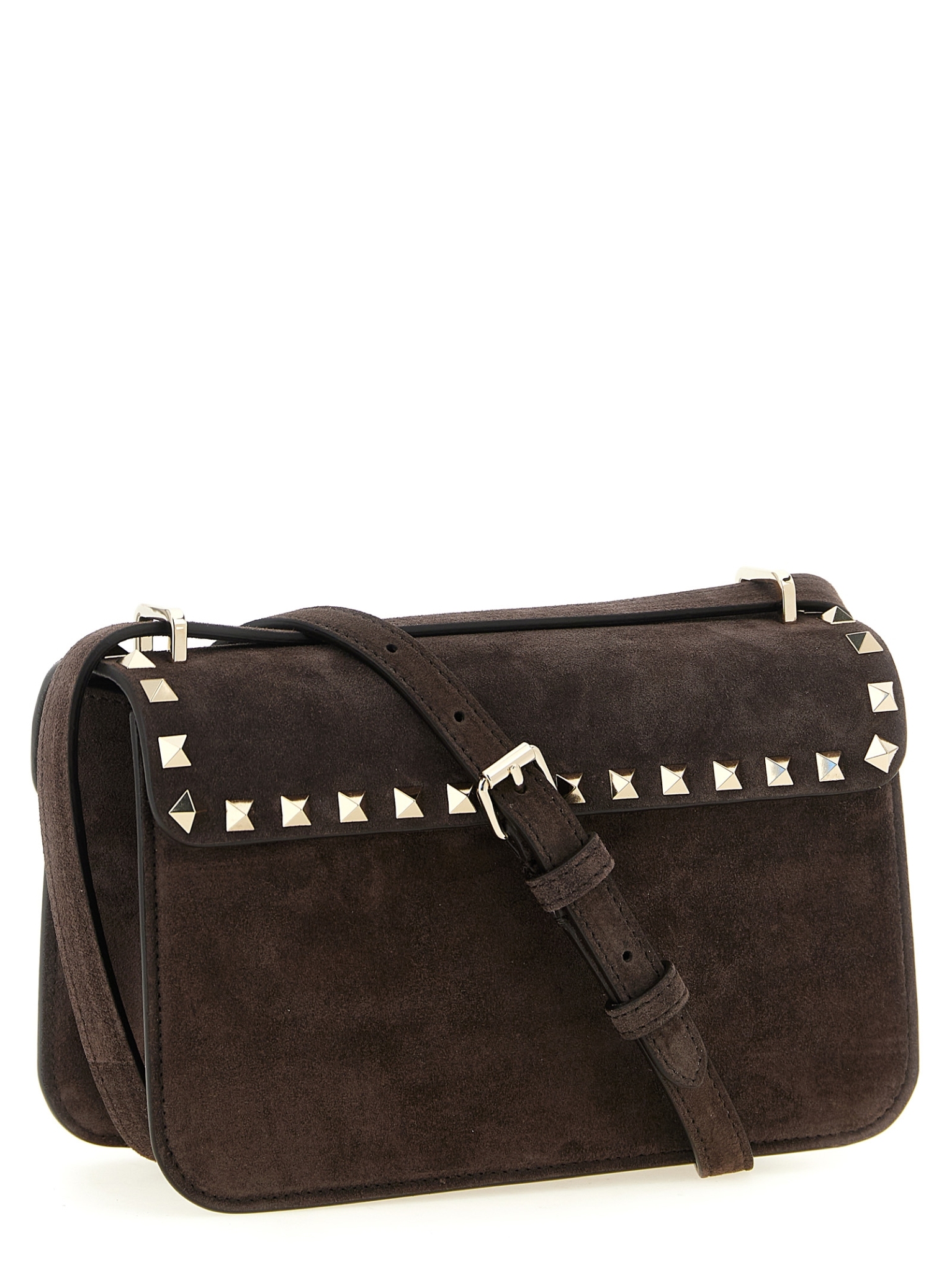 [Valentino Garavani] Cross body bag FW26 W2B0T76KQQ0TO
