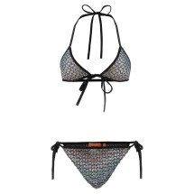 [MISSONI] Bikini SS26 MS26SP0ZBC0065SMSNS
