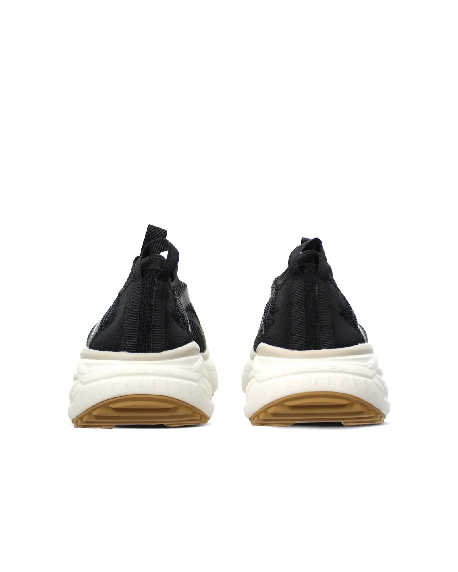 [FESSURA] Sneakers SS26 TRA004