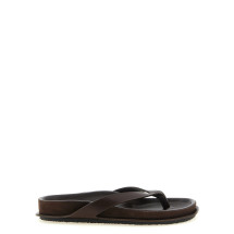 [JACQUEMUS] Sandals SS26 26EFOW00214AC06C03880