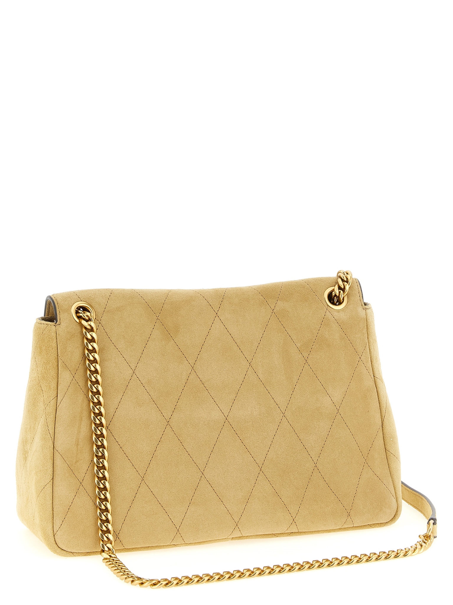[Tory Burch] Shoulder bag FW26 183357251