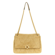 [Tory Burch] Shoulder bag FW26 183357251