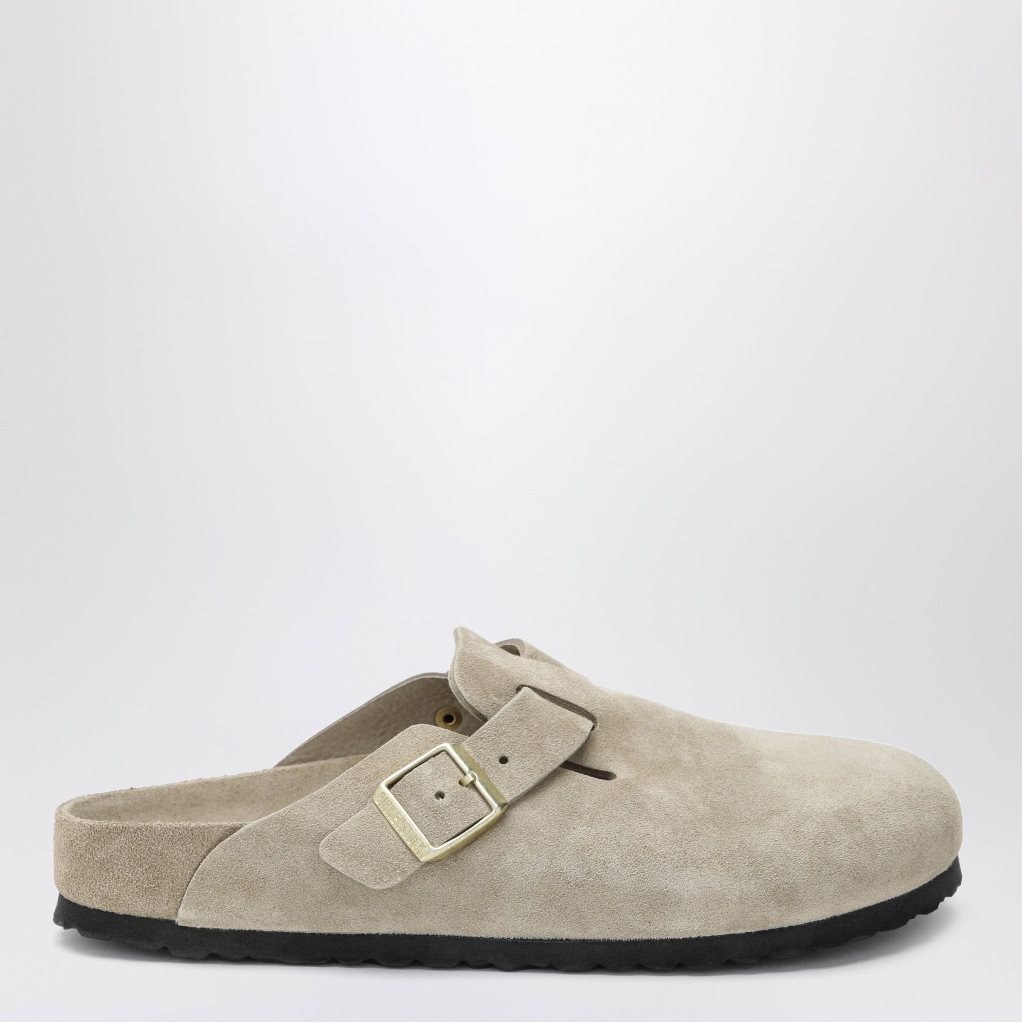 [Birkenstock] Sandals SS26 1031511SUE
