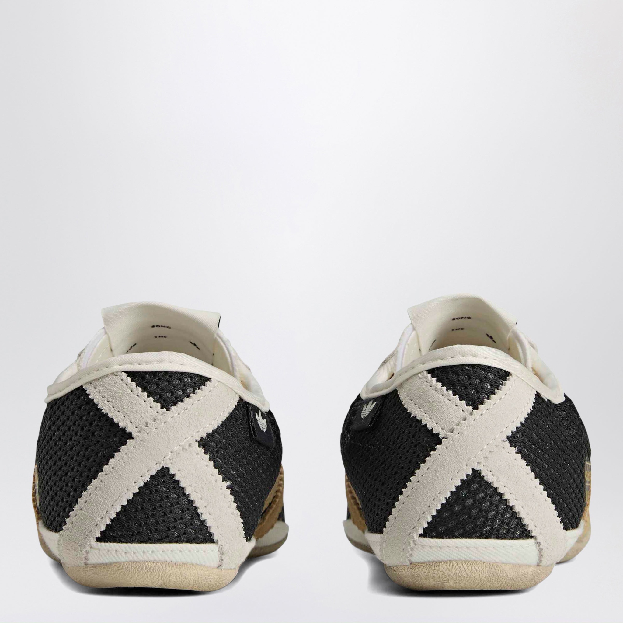 [adidas Statement] Sneakers SS26 KI4737PL