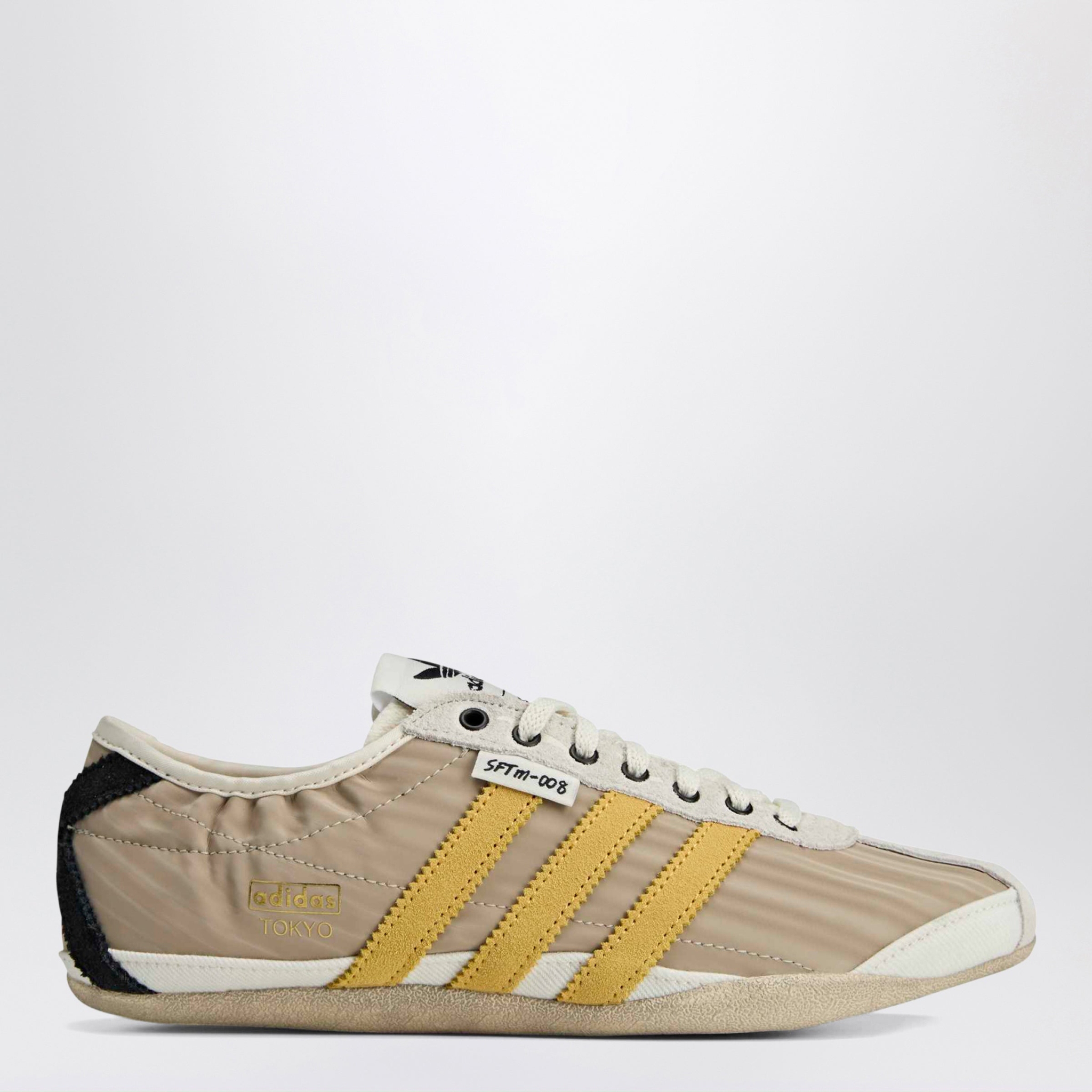 [adidas Statement] Sneakers SS26 KJ4401PL