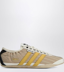 [adidas Statement] Sneakers SS26 KJ4401PL