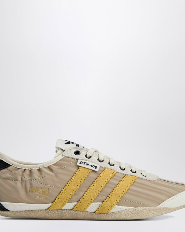 [adidas Statement] Sneakers SS26 KJ4401PL