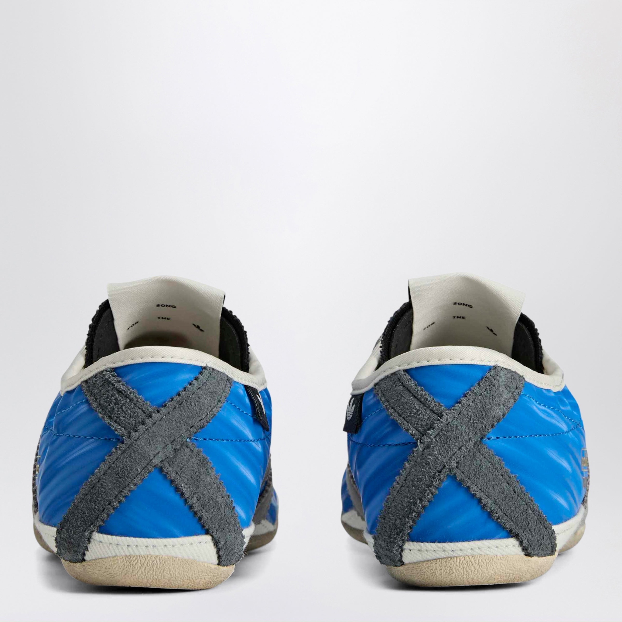 [adidas Statement] Sneakers SS26 KJ4402PL