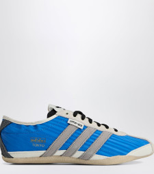 [adidas Statement] Sneakers SS26 KJ4402PL
