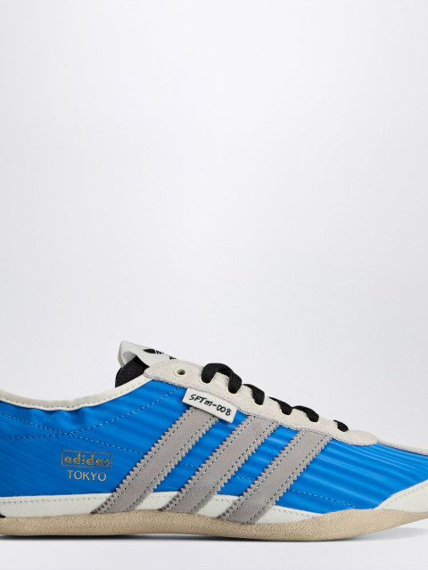 [adidas Statement] Sneakers SS26 KJ4402PL