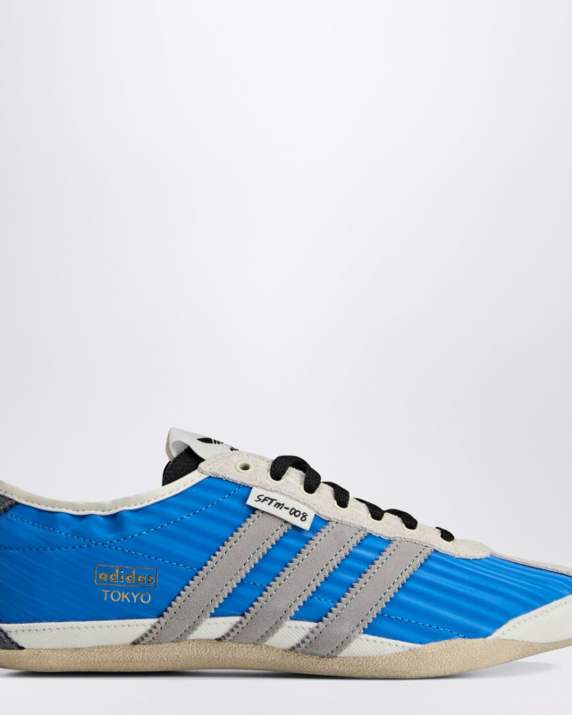 [adidas Statement] Sneakers SS26 KJ4402PL