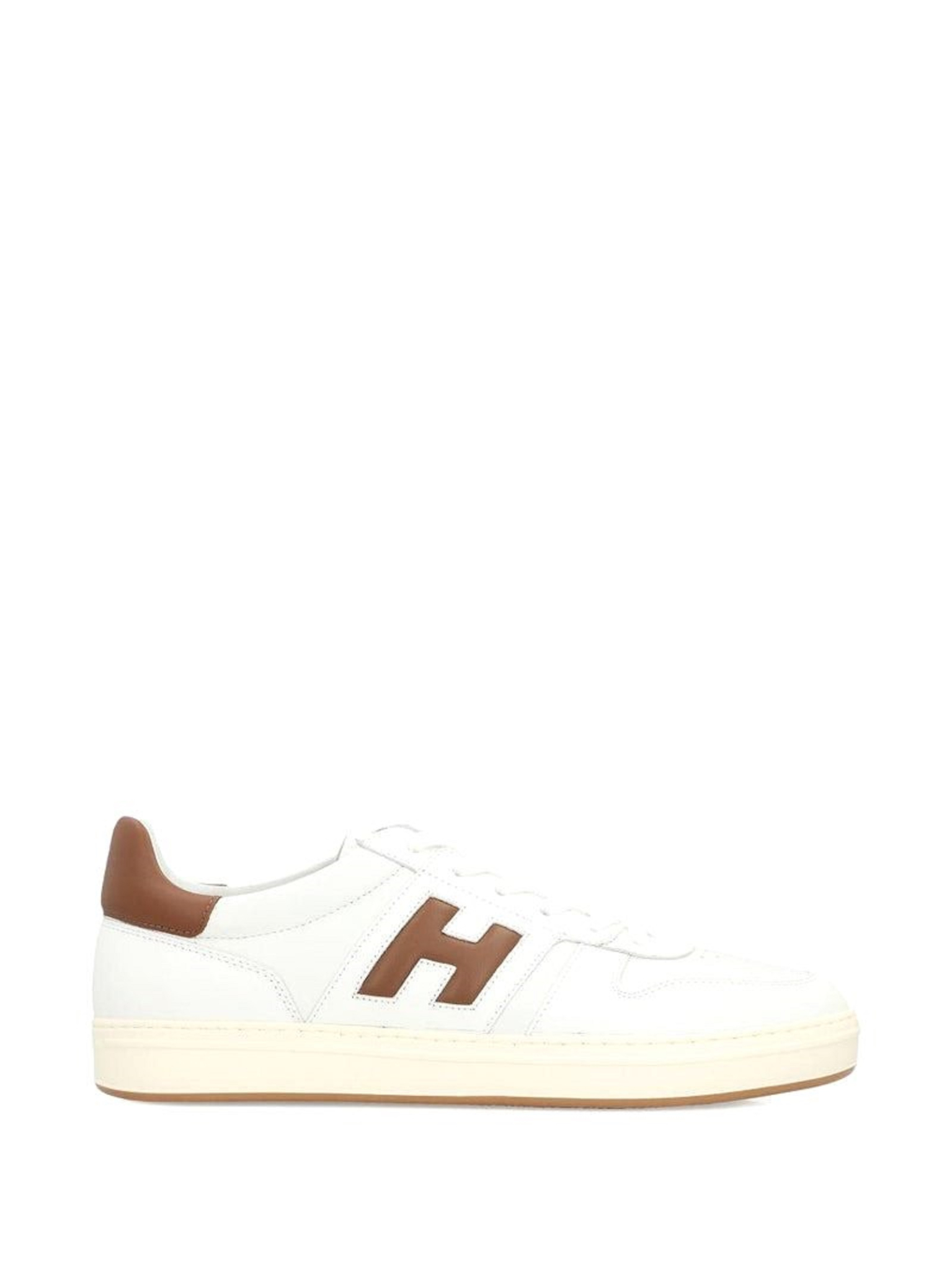 [Hogan] Sneakers SS26 HXM6680FZ00V5L