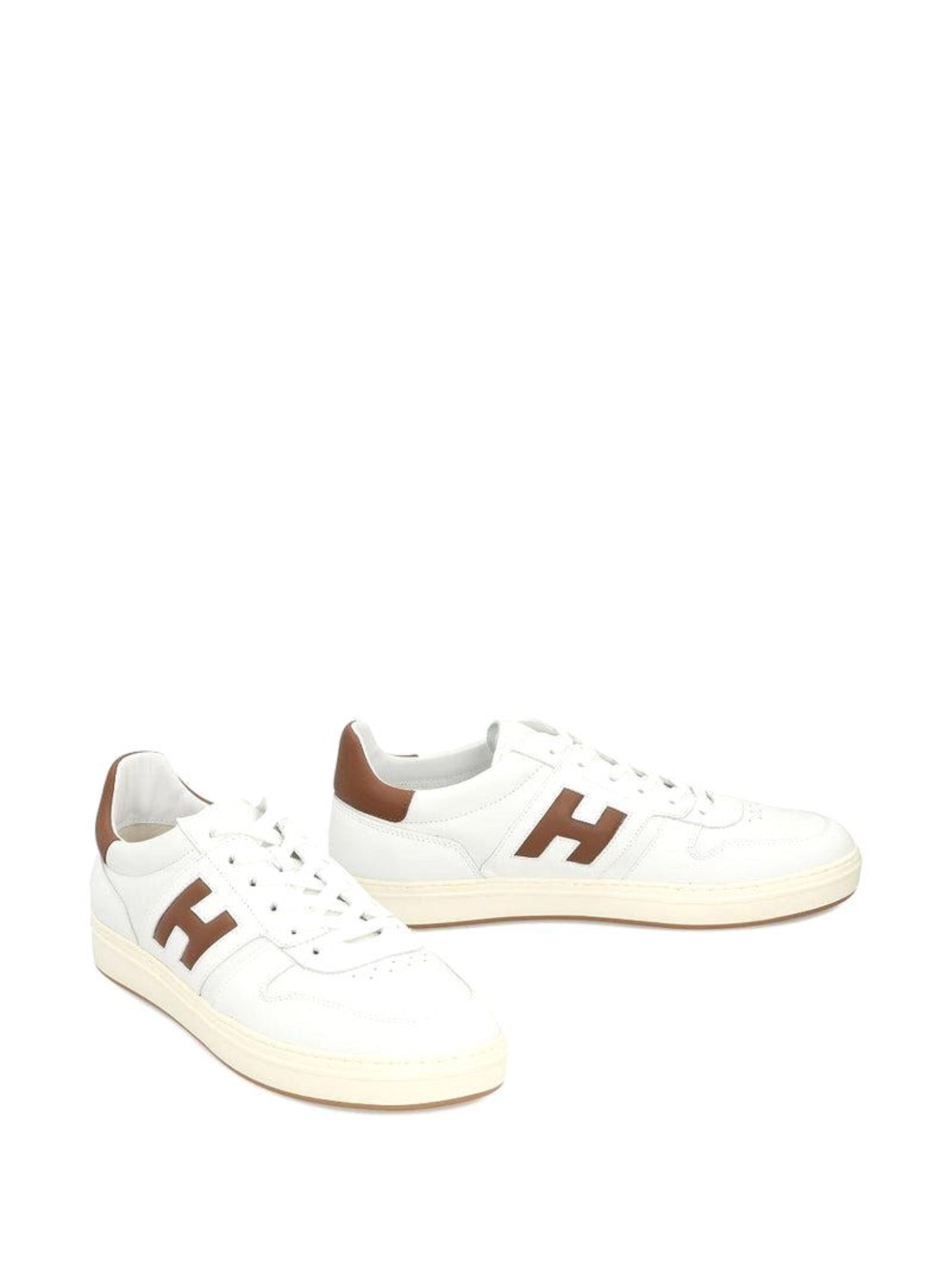 [Hogan] Sneakers SS26 HXM6680FZ00V5L