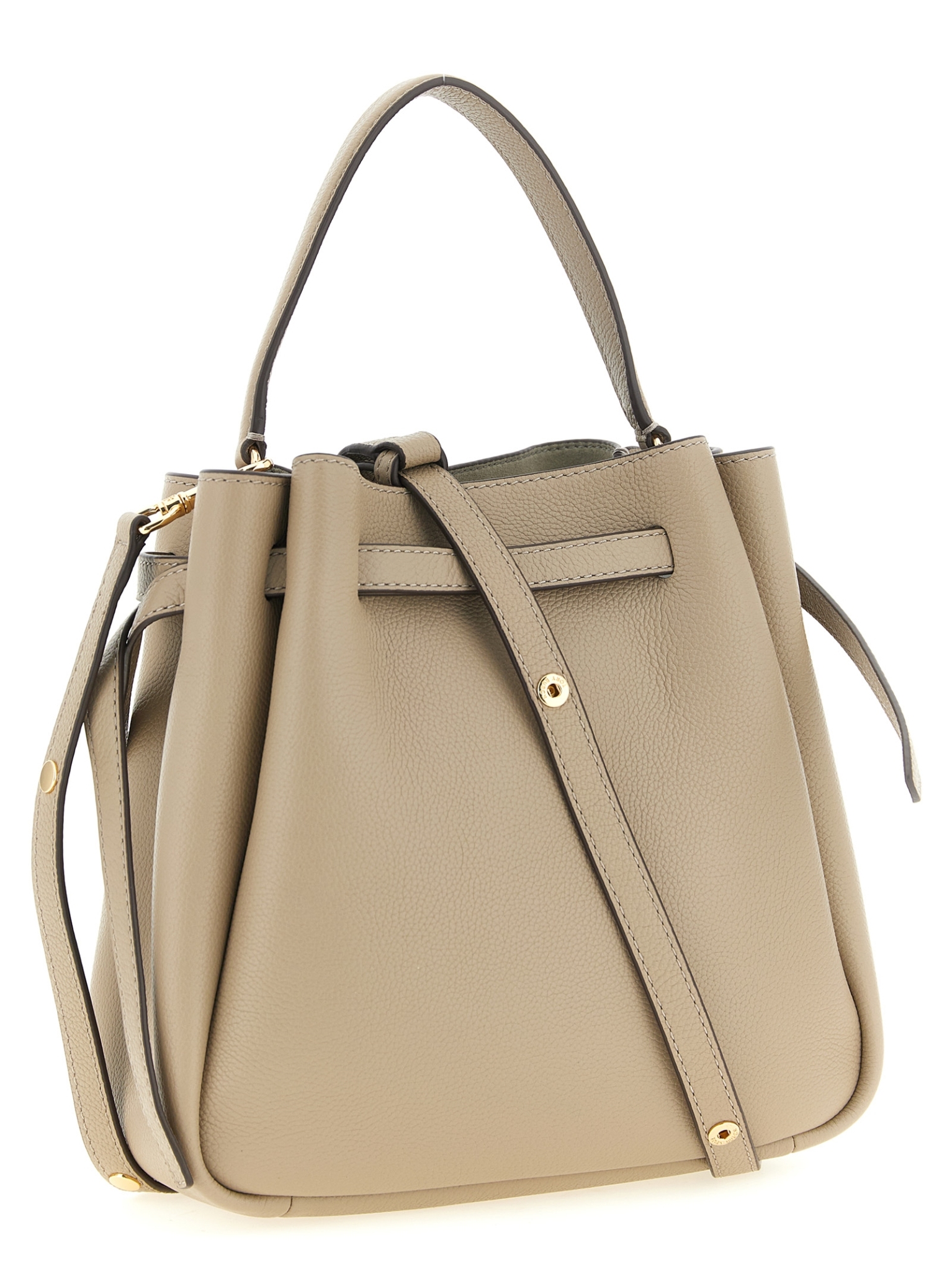 [Tory Burch] Cross body bag FW26 166982023