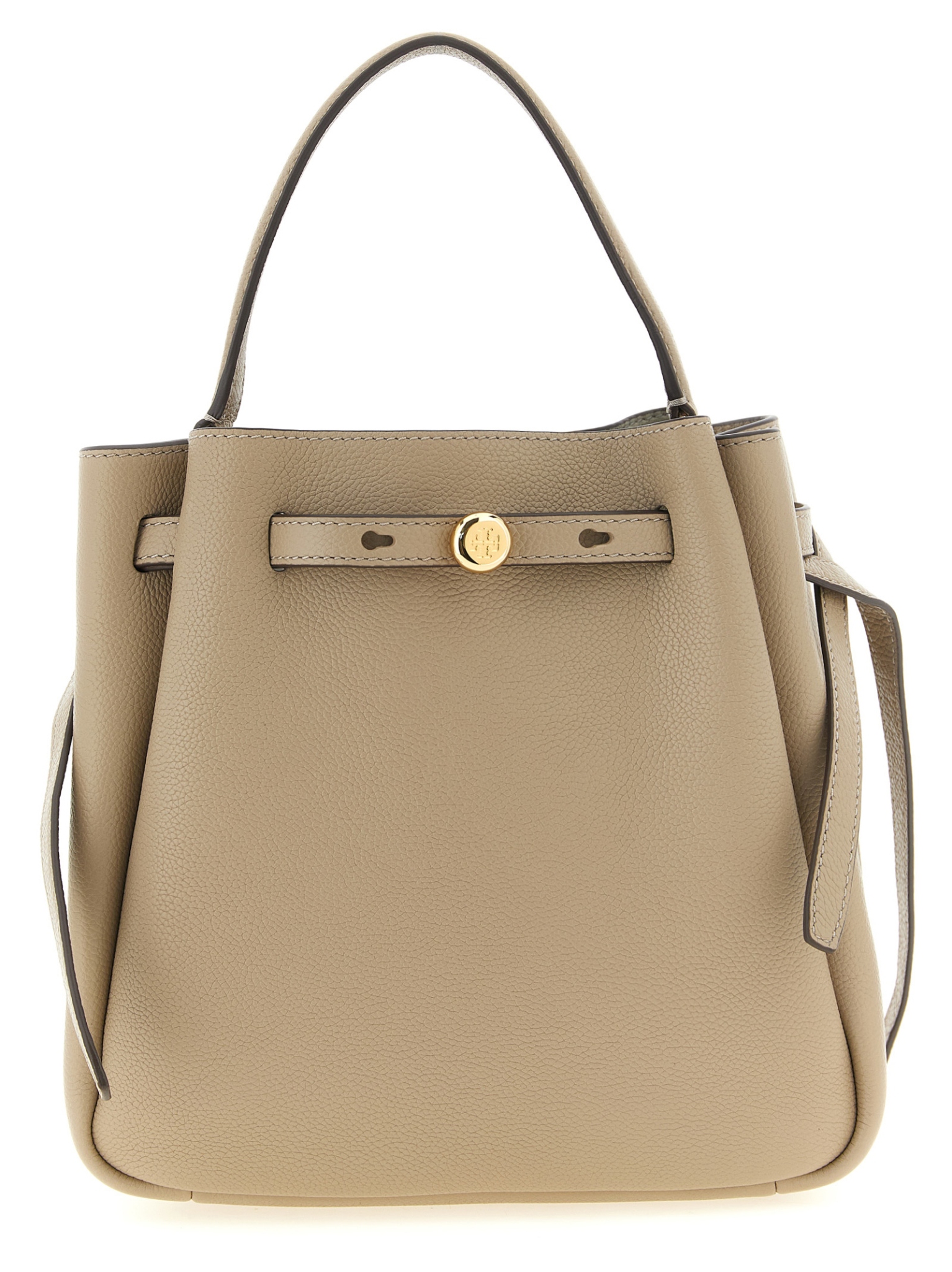 [Tory Burch] Cross body bag FW26 166982023
