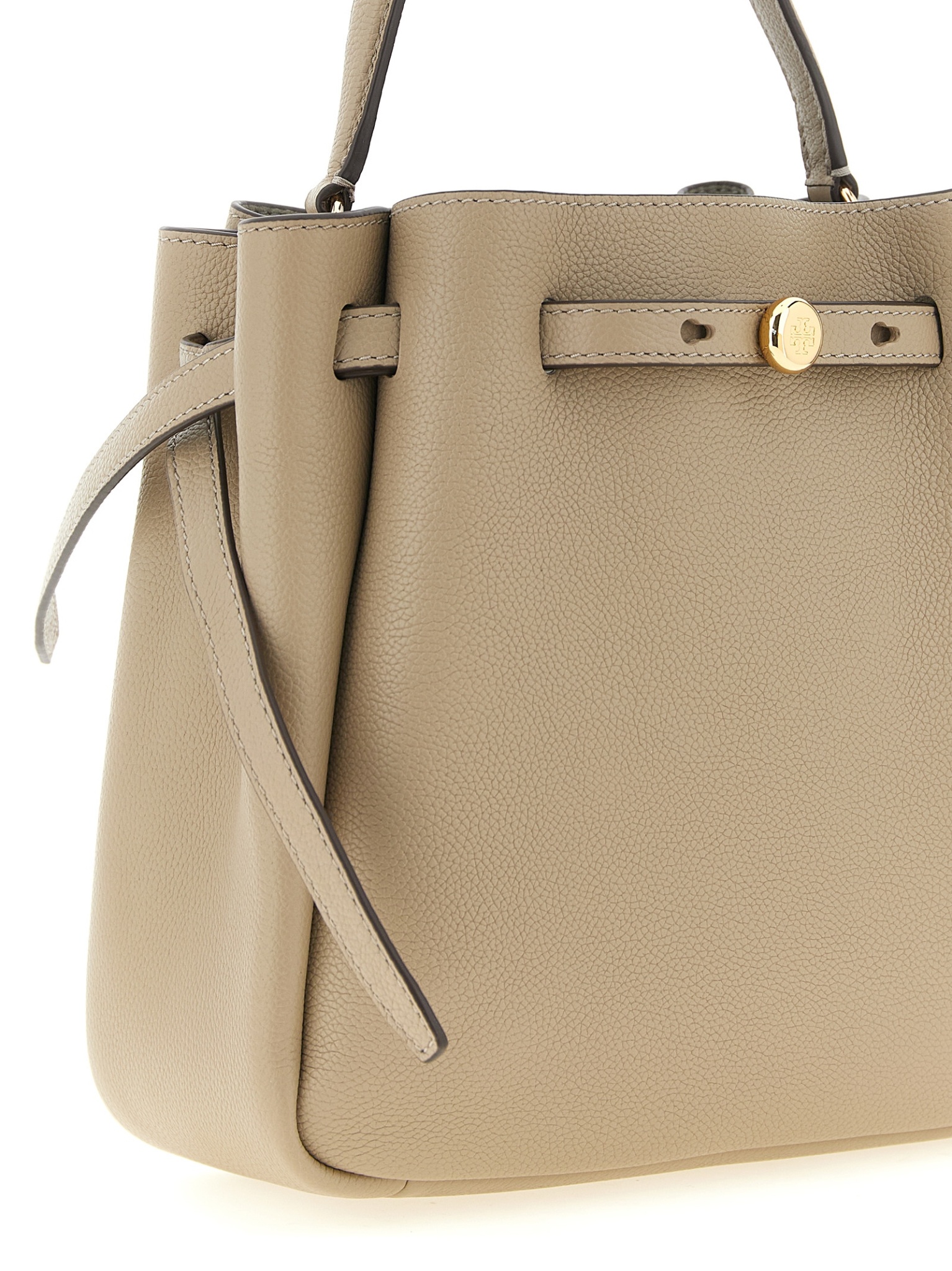[Tory Burch] Cross body bag FW26 166982023