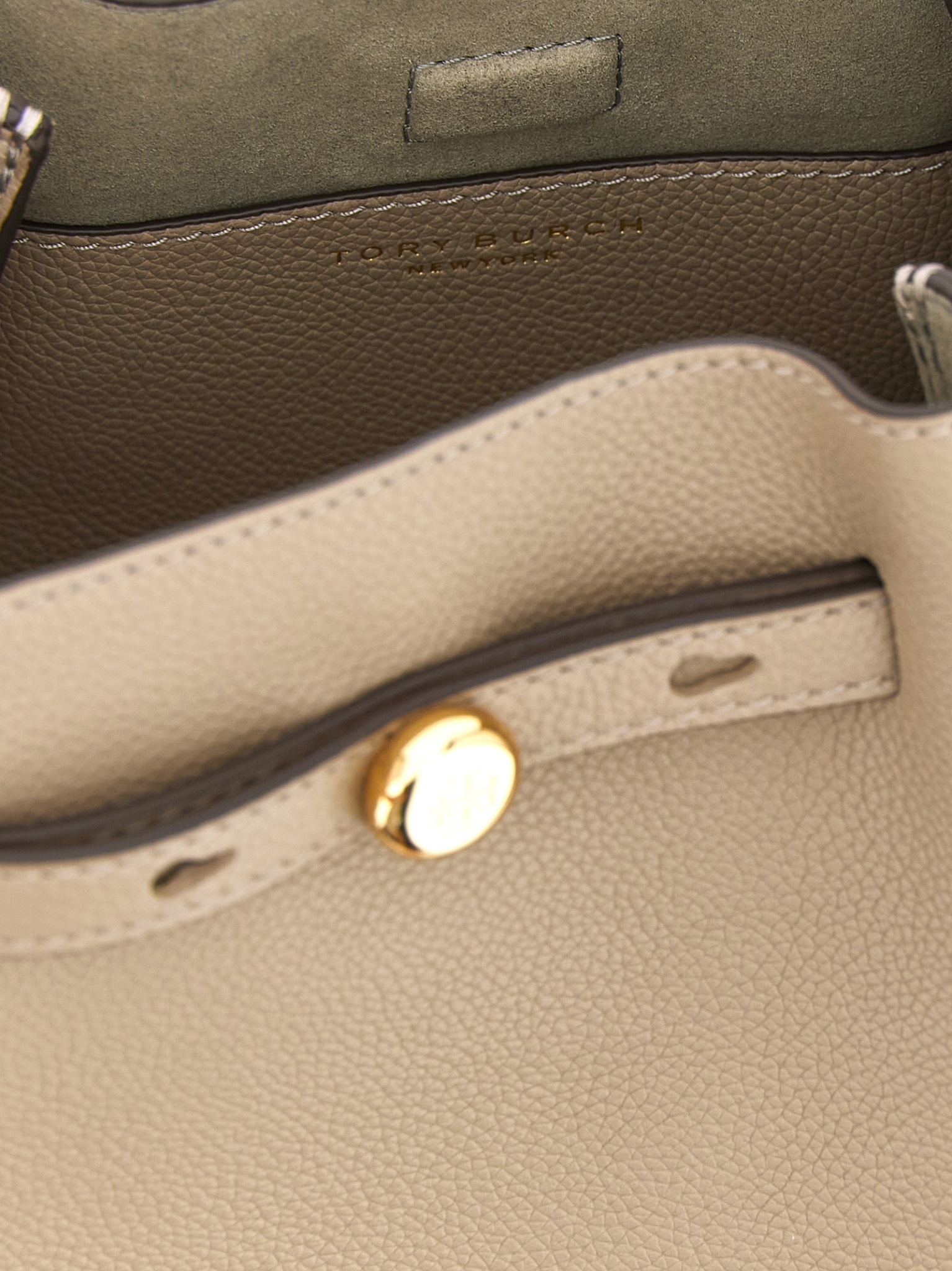 [Tory Burch] Cross body bag FW26 166982023