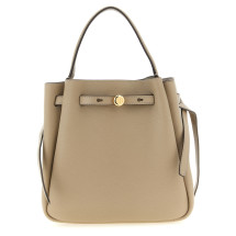 [Tory Burch] Cross body bag FW26 166982023