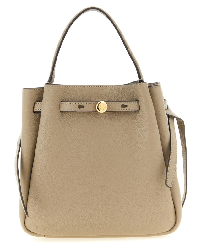 [Tory Burch] Cross body bag FW26 166982023