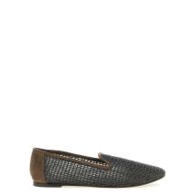 [Brunello Cucinelli] Loafer SS26 MZSFC3172C8769