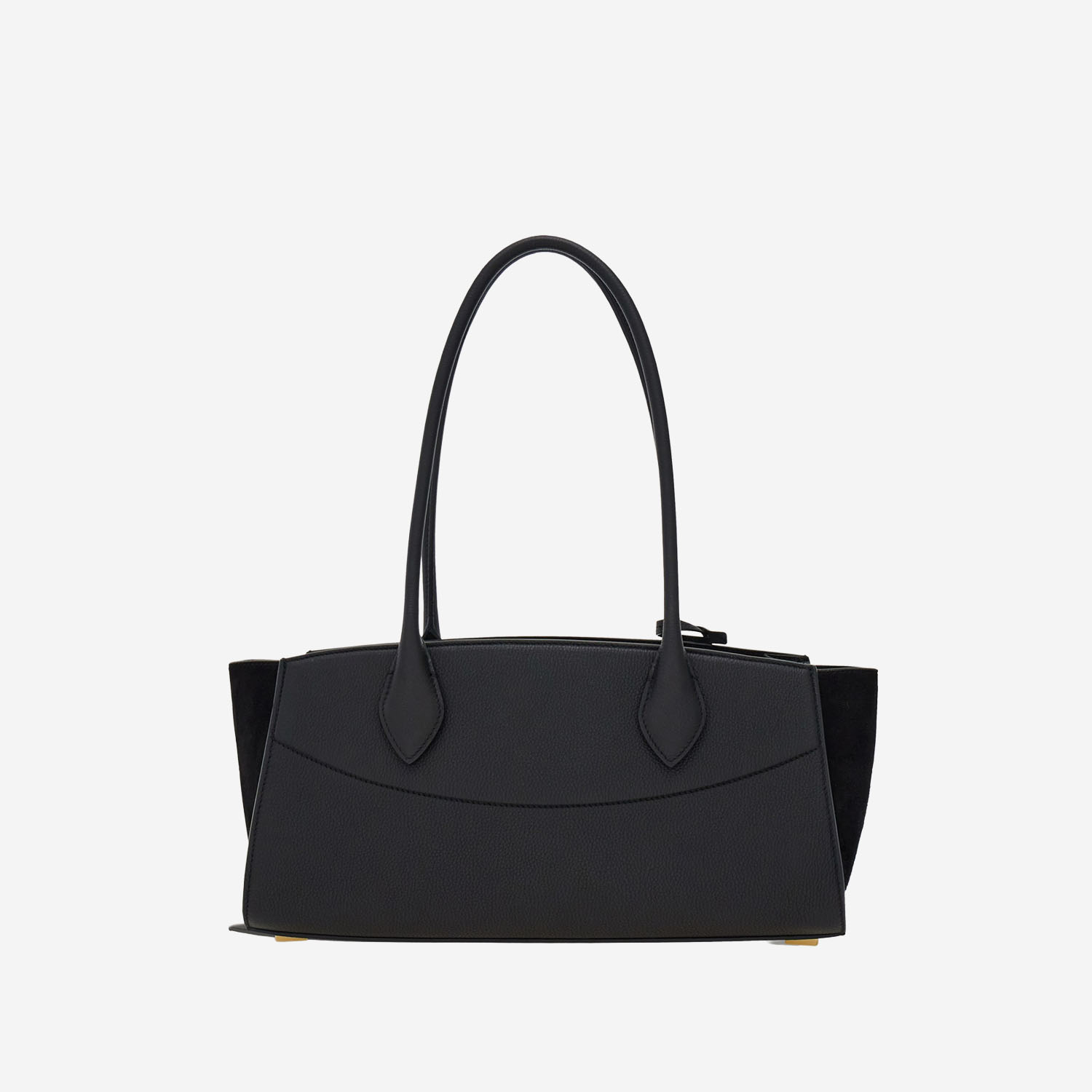 [Salvatore Ferragamo] Shoulder bag FW26 21A713001