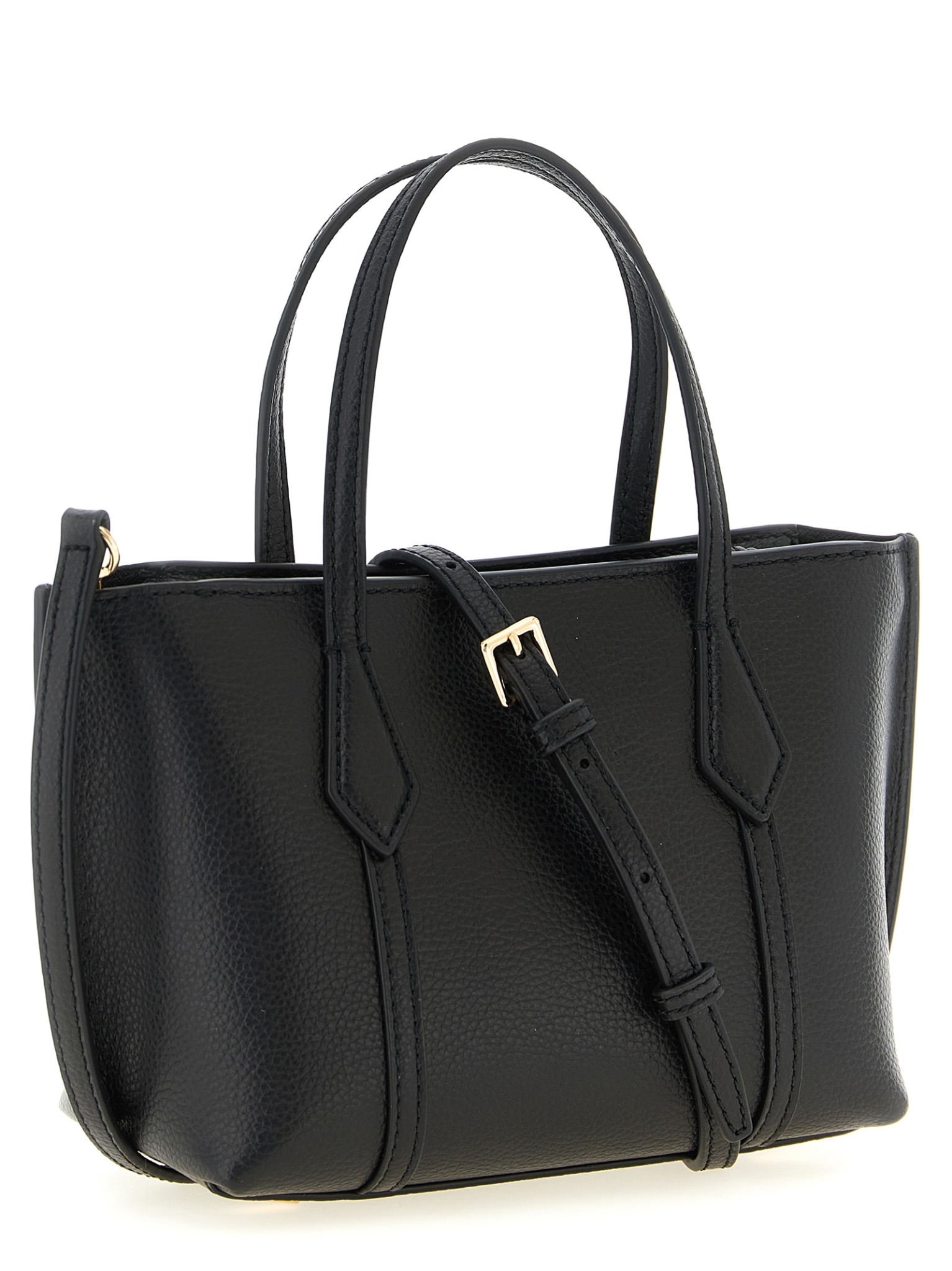 [Tory Burch] Tote bag FW26 175548001