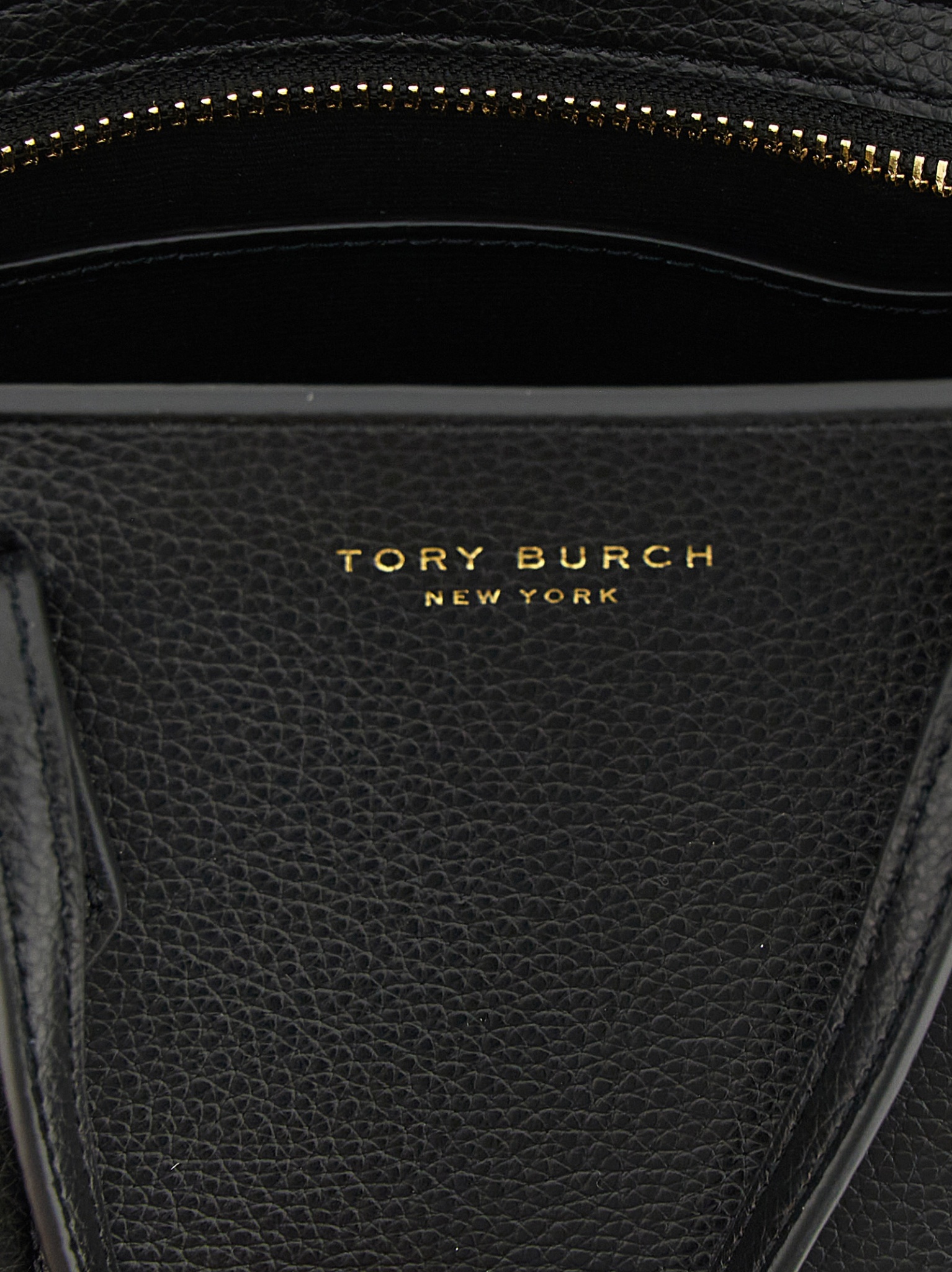 [Tory Burch] Tote bag FW26 175548001