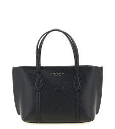 [Tory Burch] Tote bag FW26 175548001