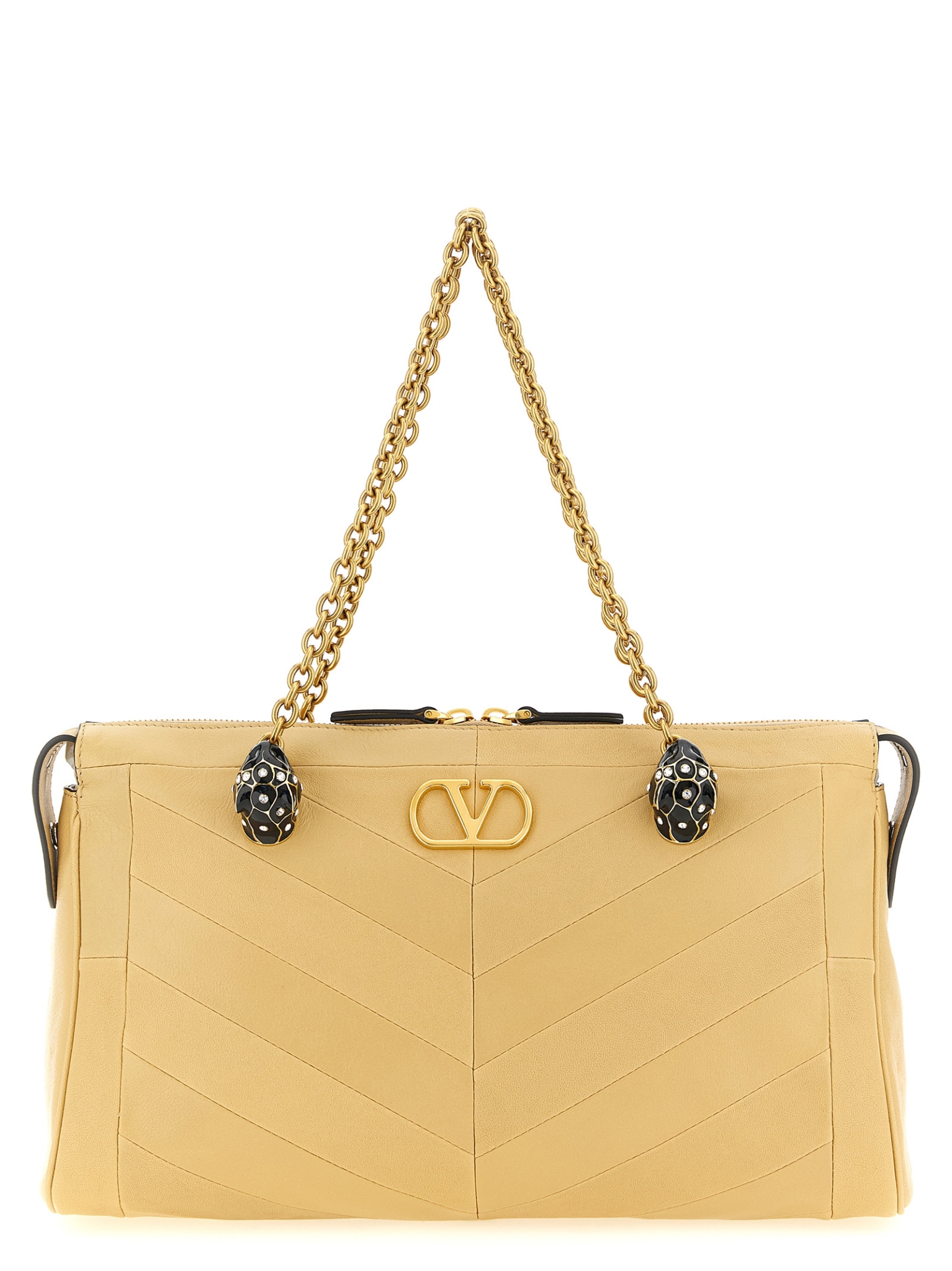 [Valentino Garavani] Shoulder bag FW26 W2B0S70UYFDN3