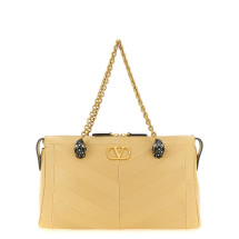 [Valentino Garavani] Shoulder bag FW26 W2B0S70UYFDN3